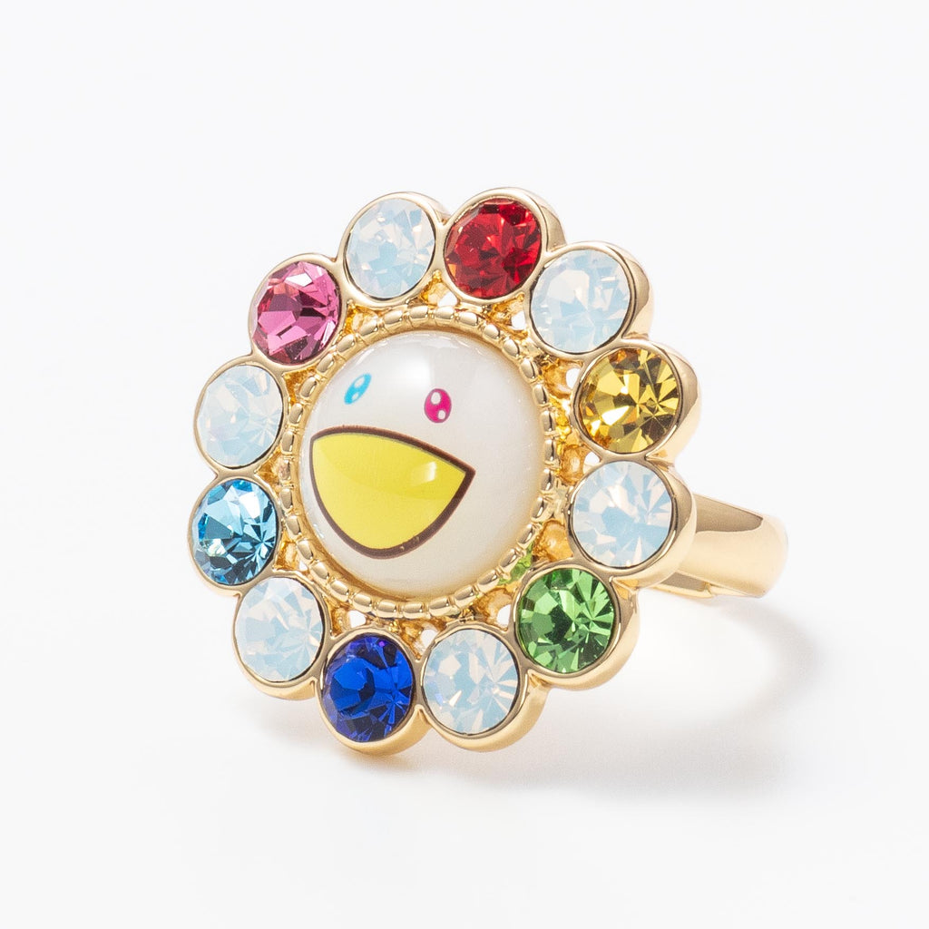 38A3176.jpg?v=1716867161&width  