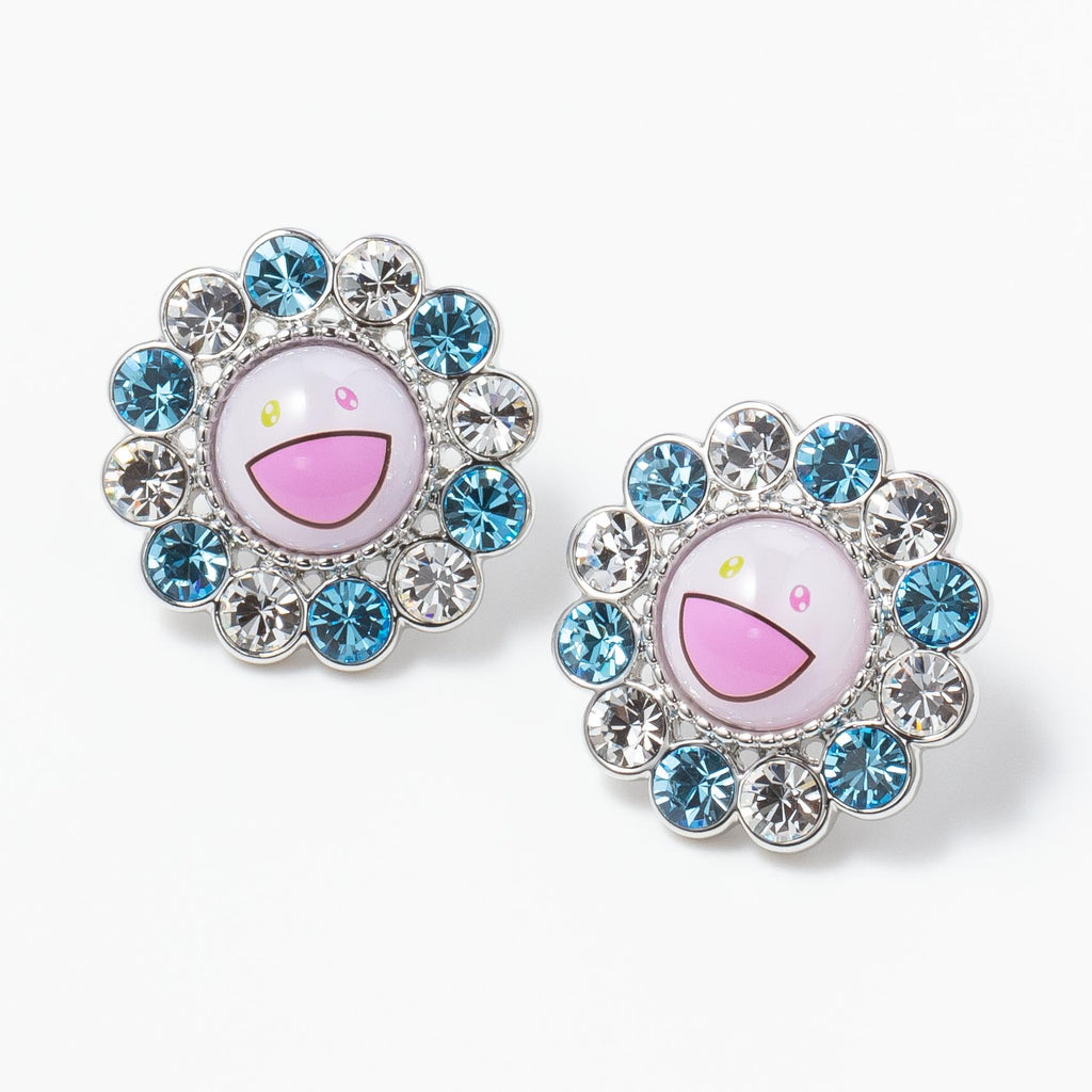 38A3188.jpg?v=1716866964&width  