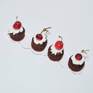 新たな会員特典「バースデークーポン」開始のお知らせ