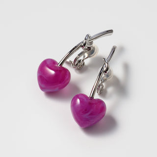 11/21(金)PLAZA ルミネ横浜店 POP UPでの事前整理券に関しまして