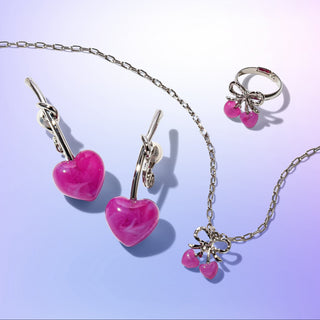 PLAZA ルミネ横浜店 POP UPのお知らせ