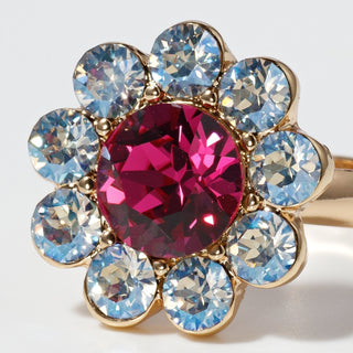 Liquemラフォーレ原宿店<br>「限定福袋」発売