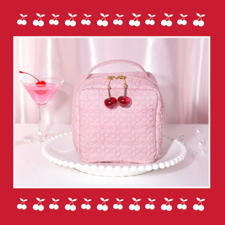 Liquem初のブランドムックが登場！