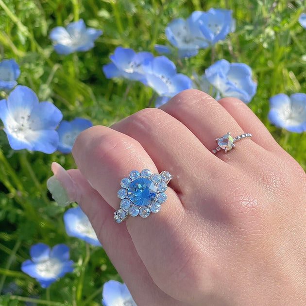 S__182181928_0_c8066a65-7450-