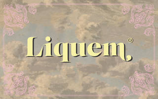 9月新作の先行受注会をラフォーレ原宿店で開催！