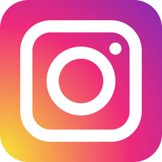 8月インスタライブ情報