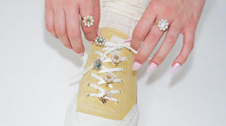 今後の販売 / 再販予定リスト【2025年12月11日更新】