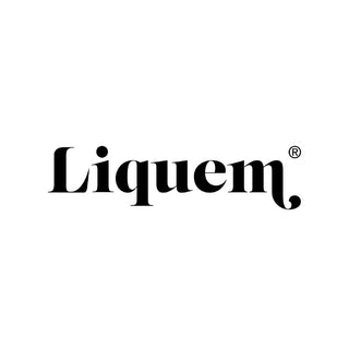 Perfume カレンダービジュアルにて Liquem のイヤリングをご着用いただきました！