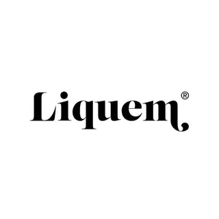 【重要なお知らせ】Liquemの福袋に関するお詫び ※1/8(木)更新