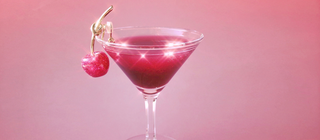 商品アーカイブ