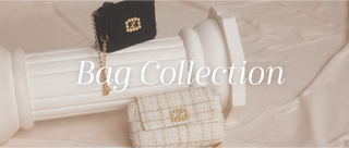 bag collection