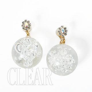 Color - Clear