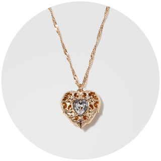 necklace_test1023