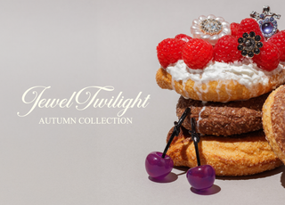 Jewel Twilight
