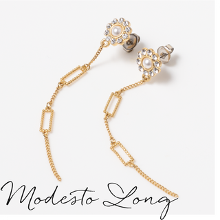 23SS-modestolong