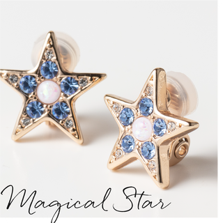 23SS-magicalstar