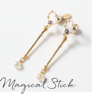 23SS-magicalstick