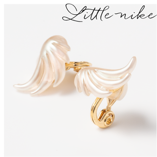 23SS-littlenike