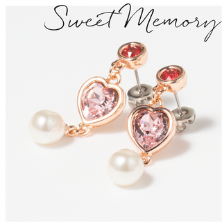 23SS-sweetmemory