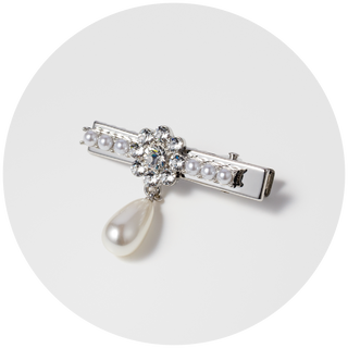 hair accessory_test1023