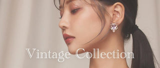 Vintage Collection