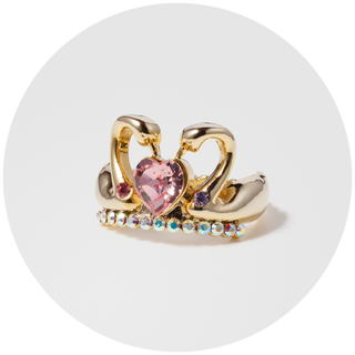 ring_test1023