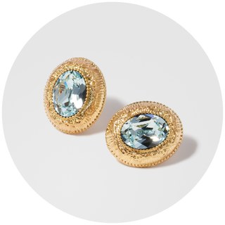 earring_test1023