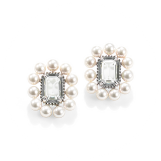jewelry_test1023