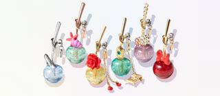 Disney Collection