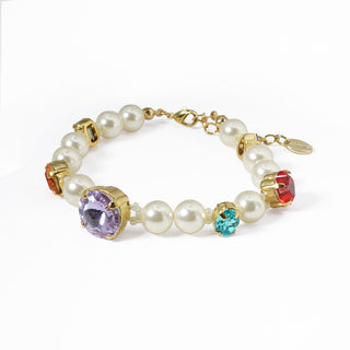 3/20 New Arrivals