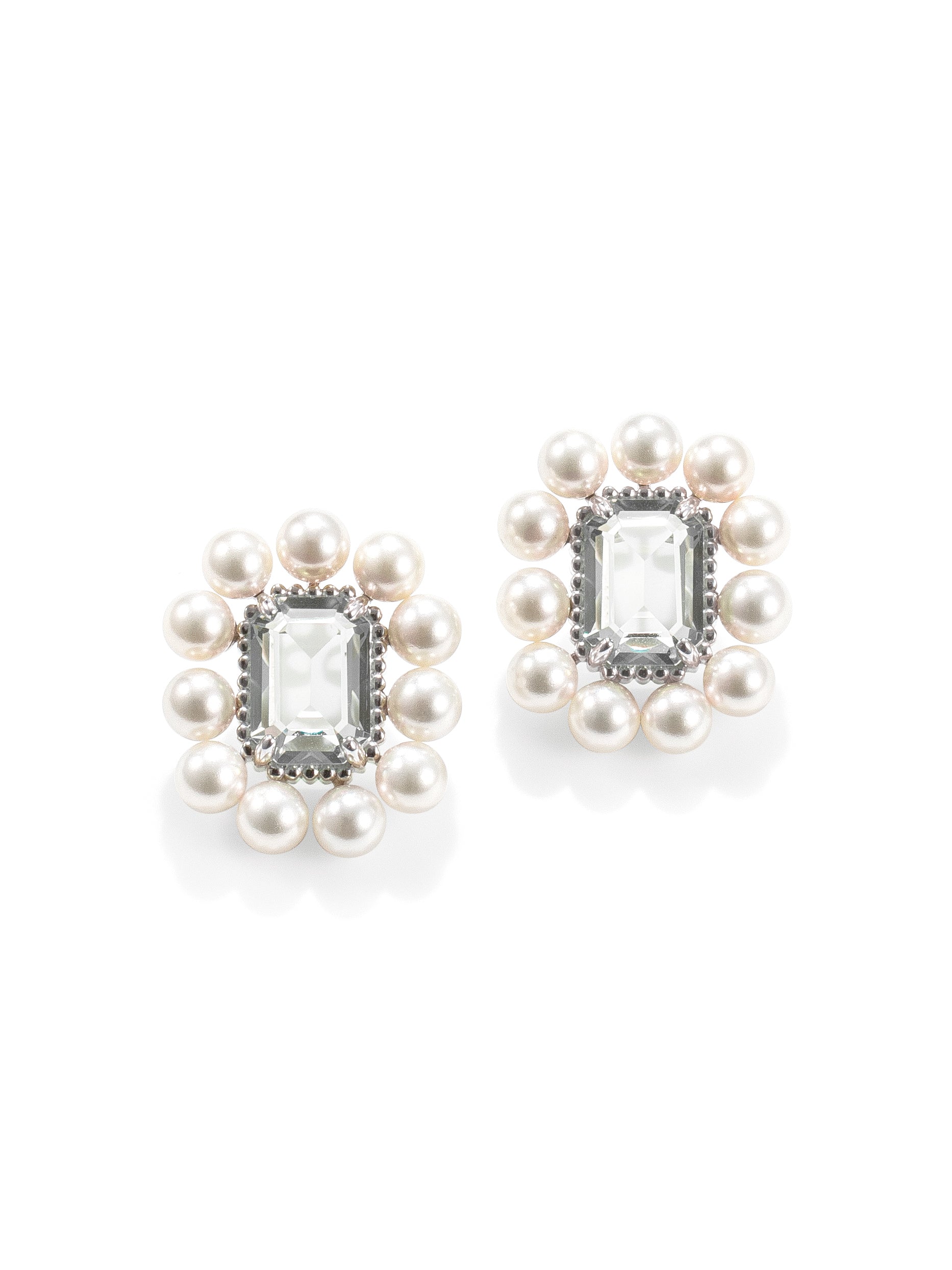 JEWELRY – Liquem