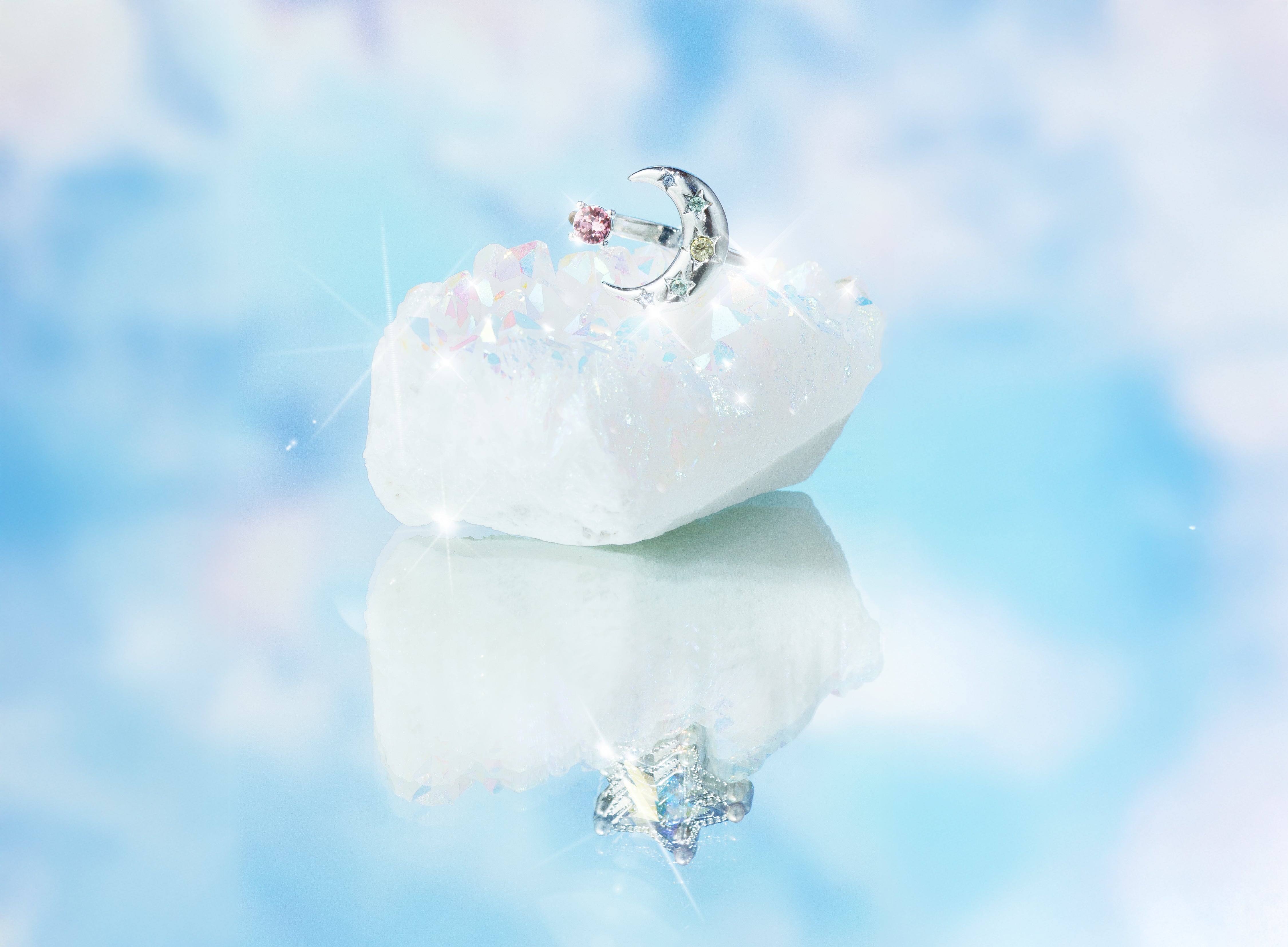 アクセサリー 約25kg ジャンク イミテーション まとめ 大量 2025年最新 アクセサリー 約25kg ジャンク イミテーション まとめ 大量 2025年最新