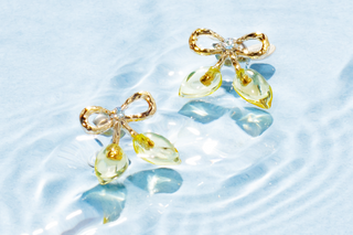 Spring Collection