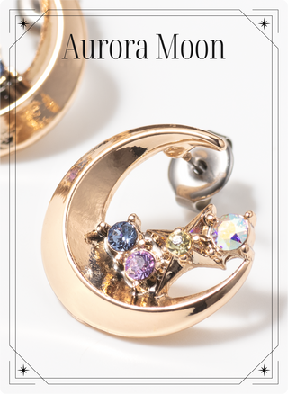 AURORA MOON