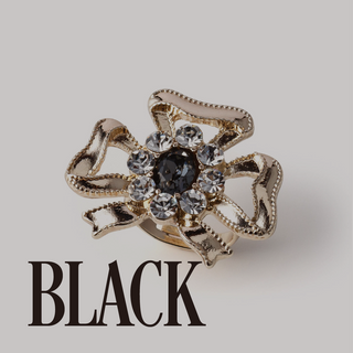 Color - Black