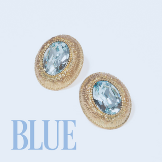 Color - Blue