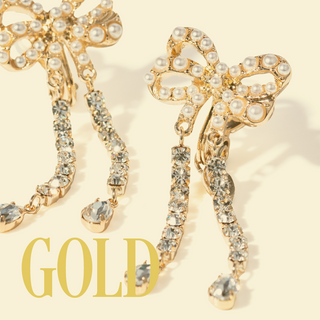 Color - Gold