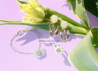SPRING COLLECTION