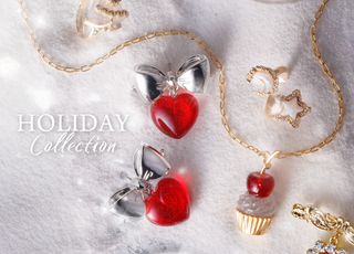 Holiday Collection