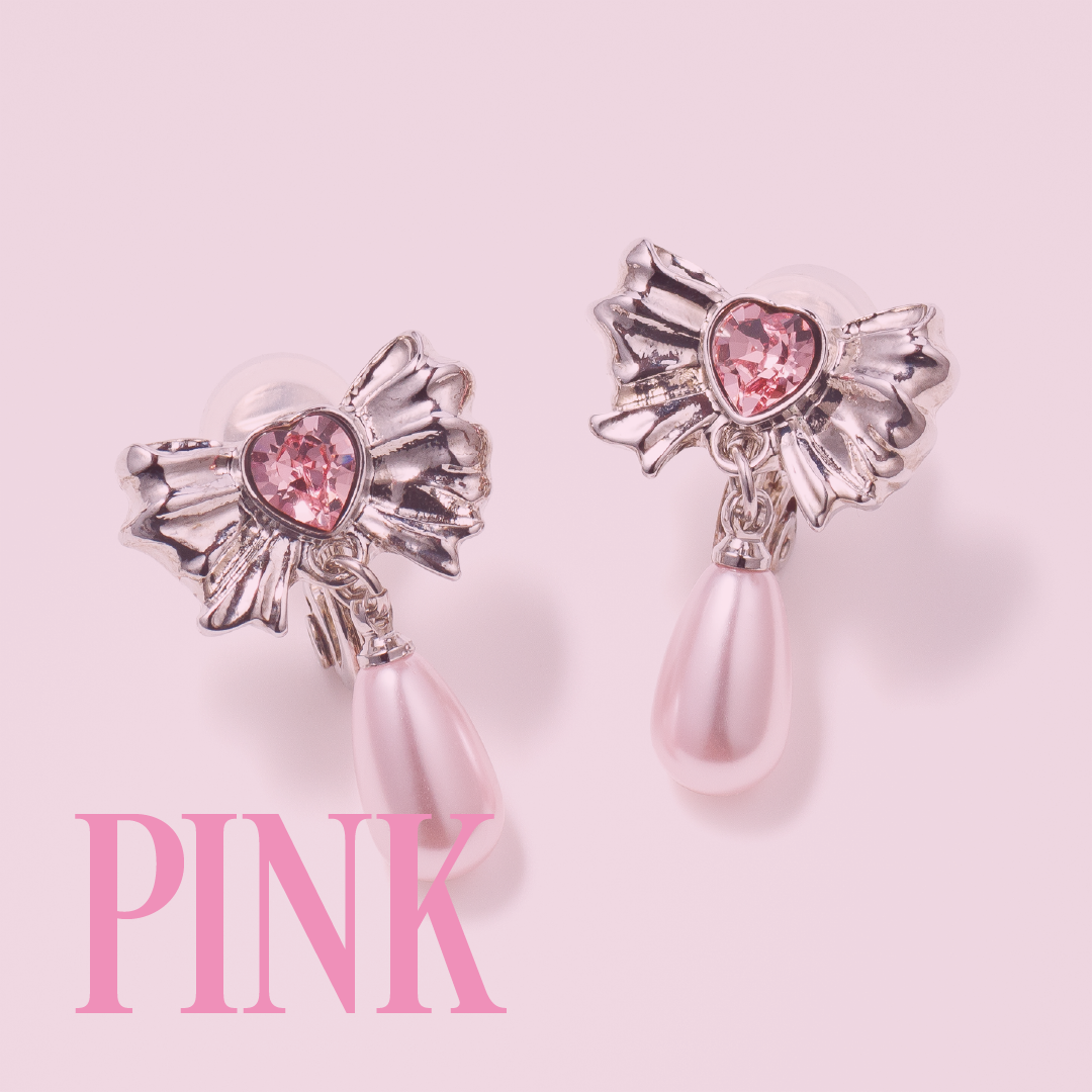 Color - Pink – Liquem