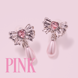 Color - Pink