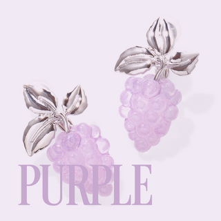 Color - Purple