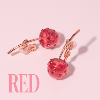 Color - Red