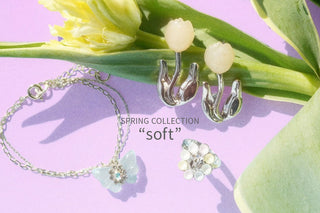 soft