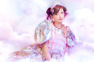 しなこ×Liquem