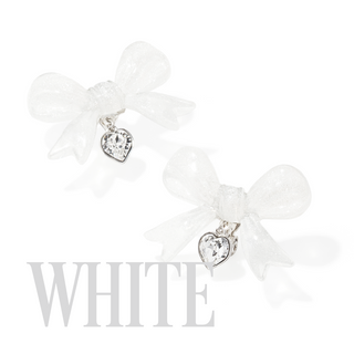 Color - White