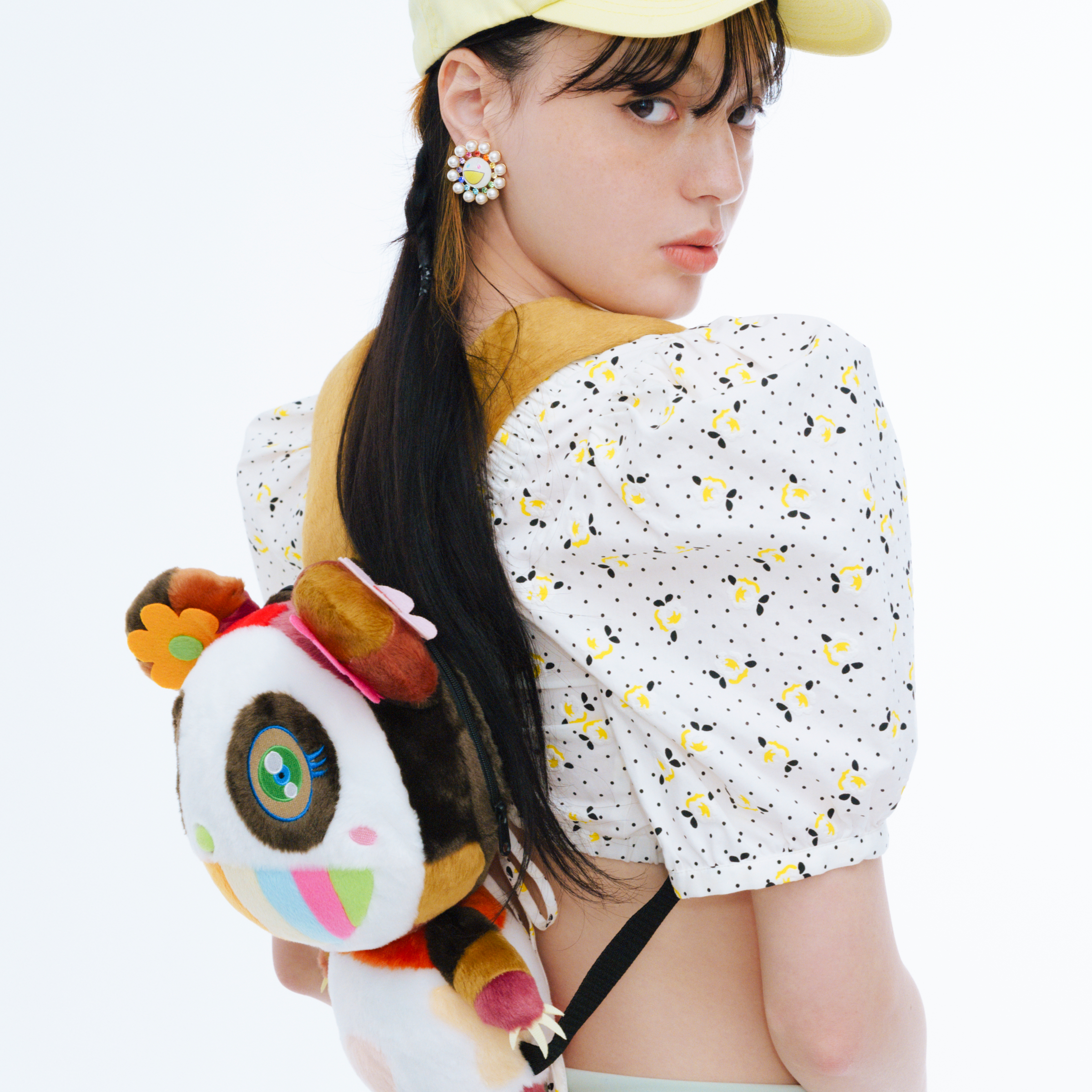 240128_liquem478.png?v=1716862694 240128_liquem478.png?v=1716862694