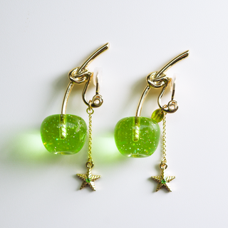 KEITA MARUYAMA × うたの☆プリンスさまっ♪ × Liquem> KEITA MARUYAMA × うたの☆プリンスさまっ♪ × Liquem>