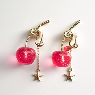 KEITA MARUYAMA × うたの☆プリンスさまっ♪ × Liquem> KEITA MARUYAMA × うたの☆プリンスさまっ♪ × Liquem>