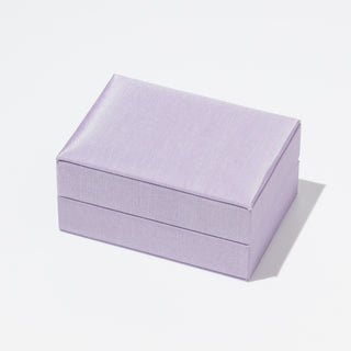 Birthday Month Bloom Ring Collector's Box [Delivery: Early October 2025]